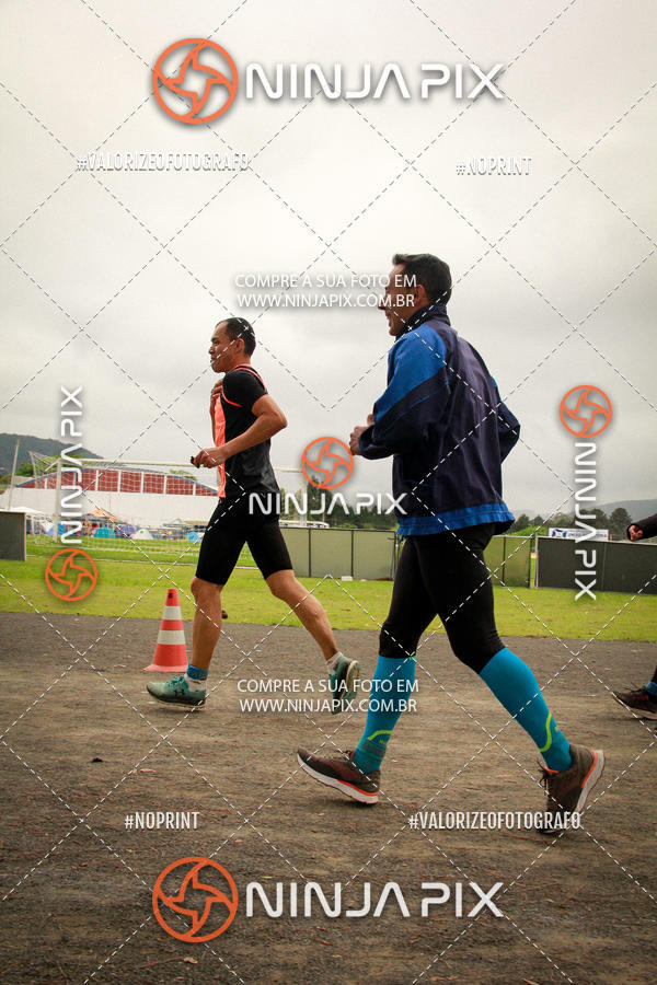 Buy your photos of the eventUltra Maratona 12hs on Fotop