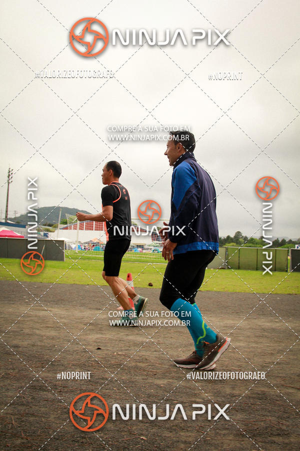 Buy your photos of the eventUltra Maratona 12hs on Fotop