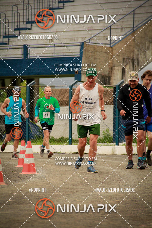 Buy your photos of the eventUltra Maratona 12hs on Fotop