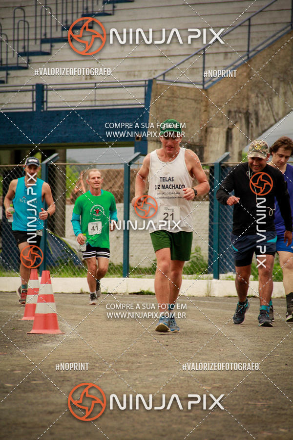 Buy your photos of the eventUltra Maratona 12hs on Fotop