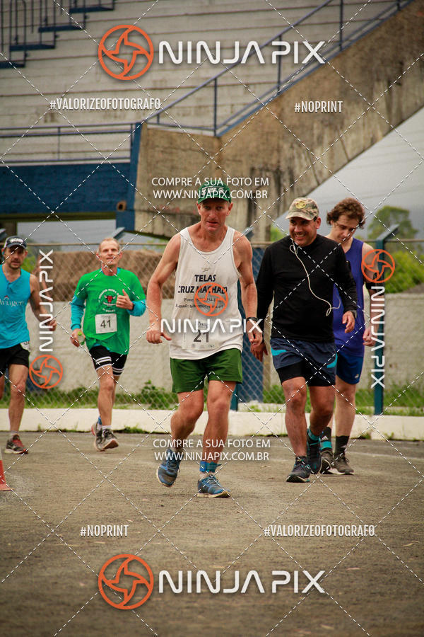 Buy your photos of the eventUltra Maratona 12hs on Fotop