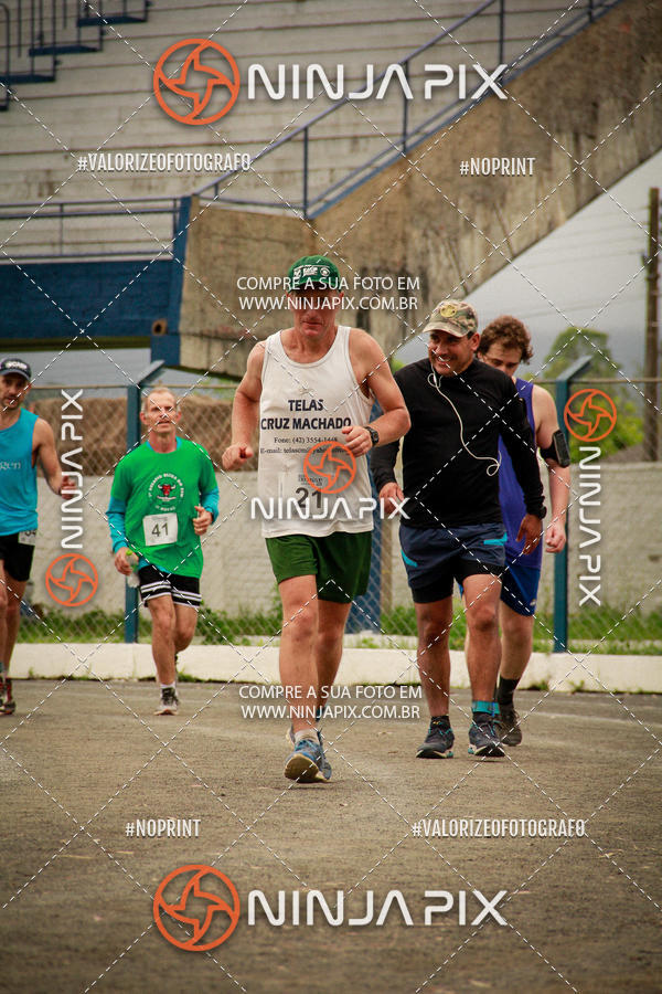Buy your photos of the eventUltra Maratona 12hs on Fotop