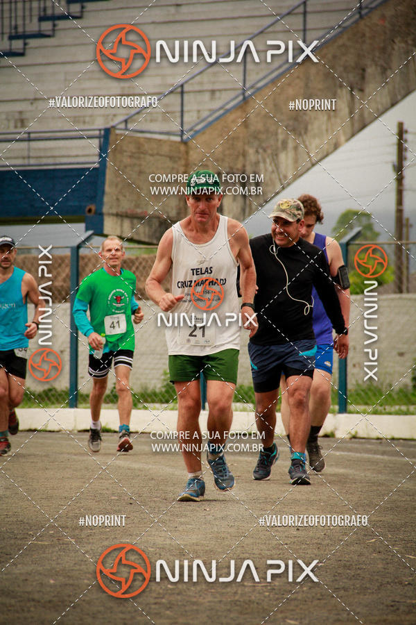 Buy your photos of the eventUltra Maratona 12hs on Fotop