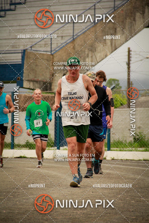 Buy your photos of the eventUltra Maratona 12hs on Fotop