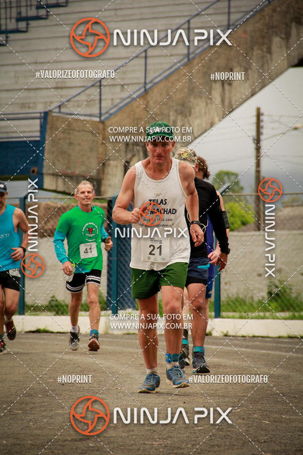 Buy your photos of the eventUltra Maratona 12hs on Fotop