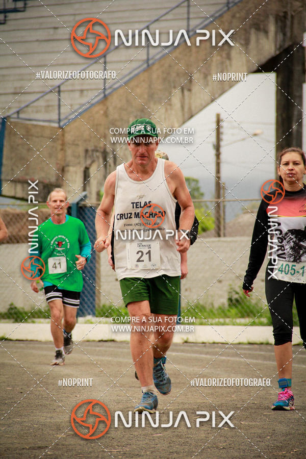 Buy your photos of the eventUltra Maratona 12hs on Fotop