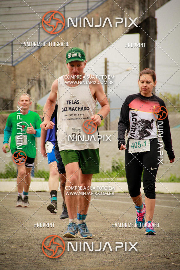 Buy your photos of the eventUltra Maratona 12hs on Fotop