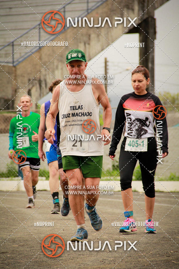 Buy your photos of the eventUltra Maratona 12hs on Fotop