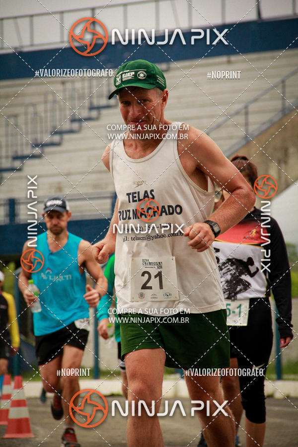 Buy your photos of the eventUltra Maratona 12hs on Fotop