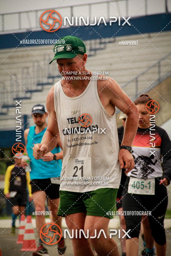 Buy your photos of the eventUltra Maratona 12hs on Fotop