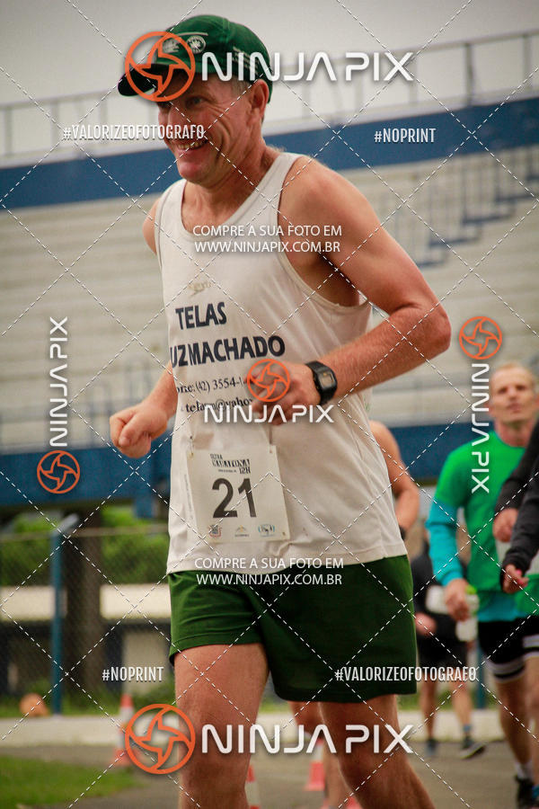 Buy your photos of the eventUltra Maratona 12hs on Fotop