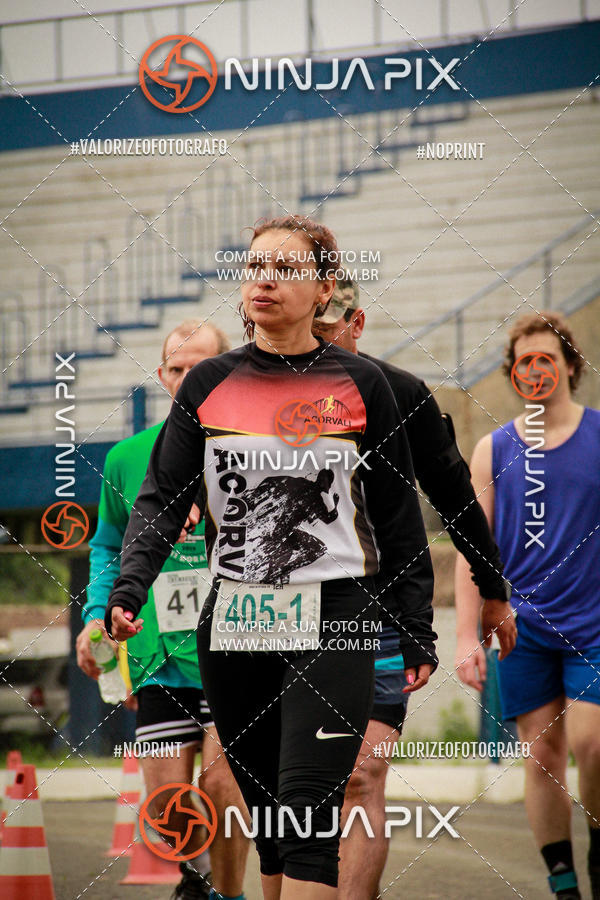 Buy your photos of the eventUltra Maratona 12hs on Fotop