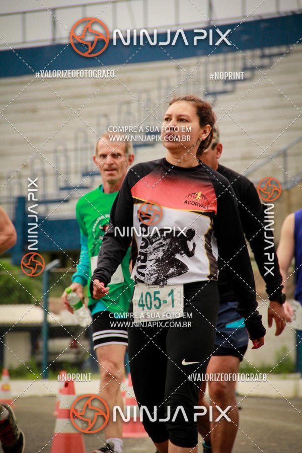 Buy your photos of the eventUltra Maratona 12hs on Fotop