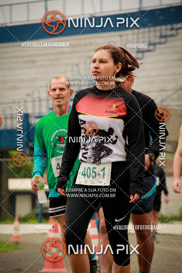 Buy your photos of the eventUltra Maratona 12hs on Fotop