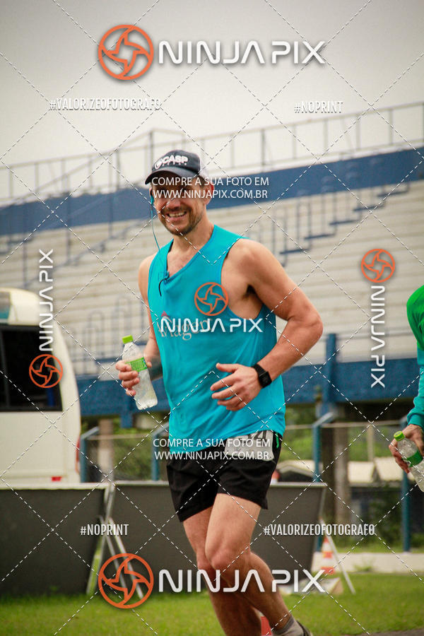 Buy your photos of the eventUltra Maratona 12hs on Fotop