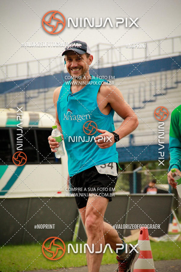 Buy your photos of the eventUltra Maratona 12hs on Fotop