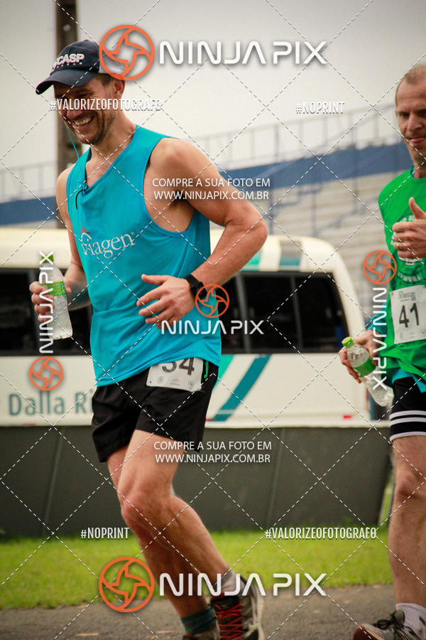 Buy your photos of the eventUltra Maratona 12hs on Fotop