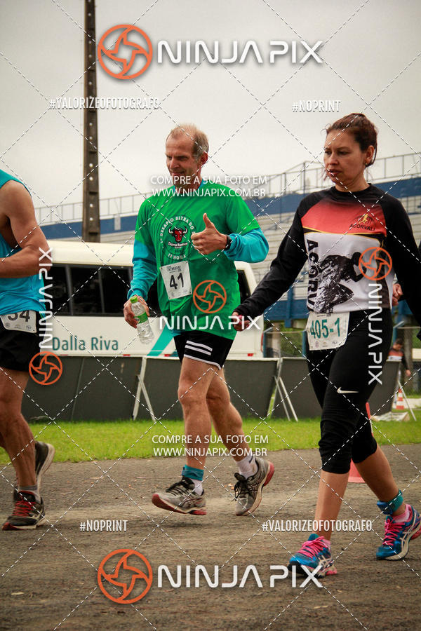 Buy your photos of the eventUltra Maratona 12hs on Fotop