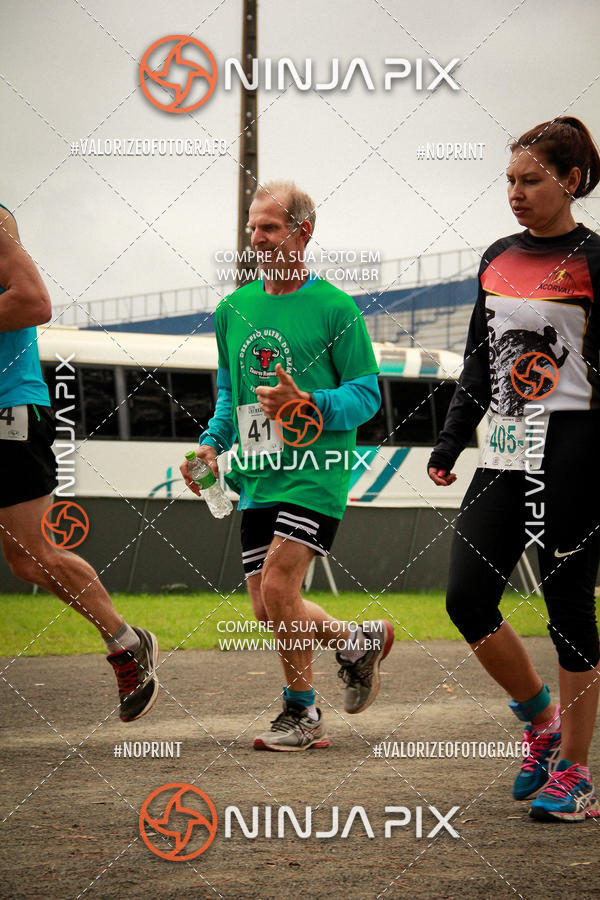 Buy your photos of the eventUltra Maratona 12hs on Fotop