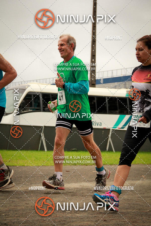 Buy your photos of the eventUltra Maratona 12hs on Fotop