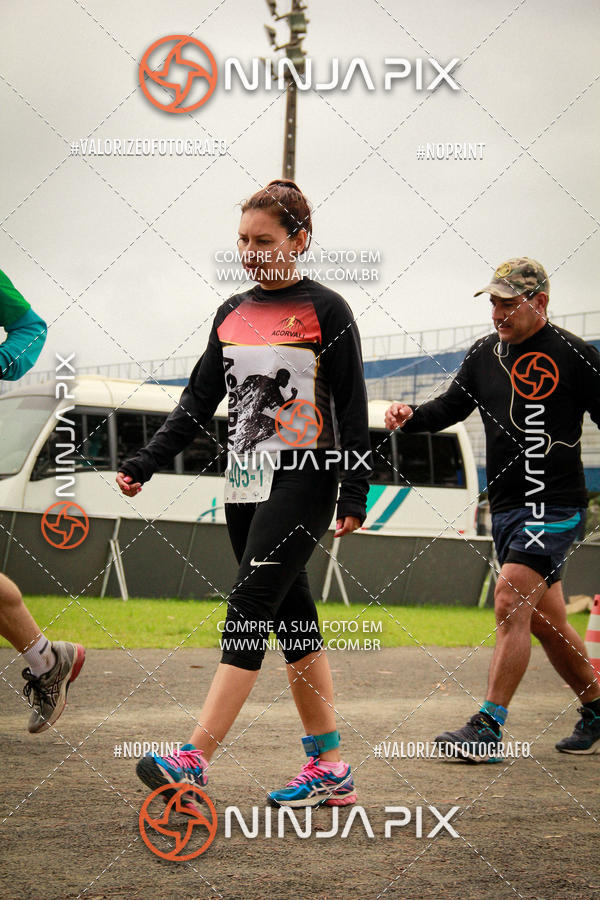 Buy your photos of the eventUltra Maratona 12hs on Fotop