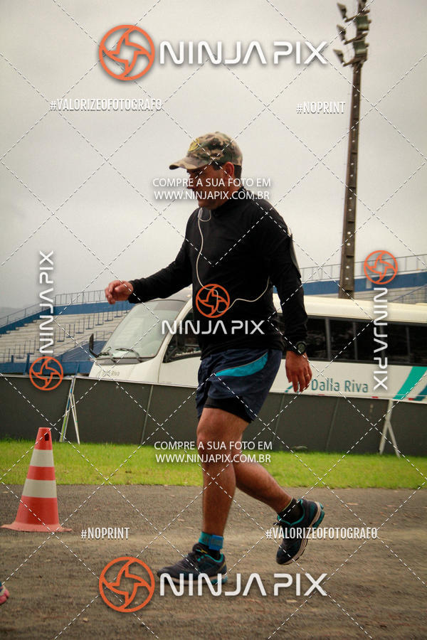 Buy your photos of the eventUltra Maratona 12hs on Fotop