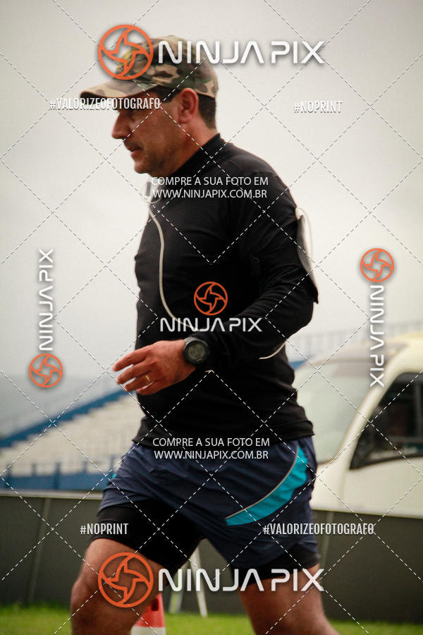 Buy your photos of the eventUltra Maratona 12hs on Fotop