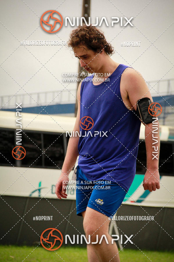 Buy your photos of the eventUltra Maratona 12hs on Fotop