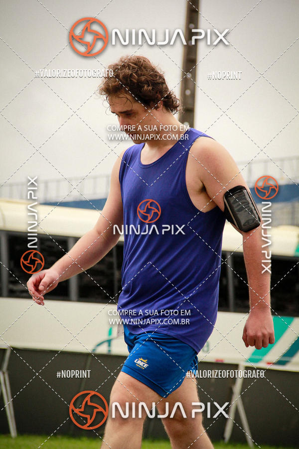 Buy your photos of the eventUltra Maratona 12hs on Fotop