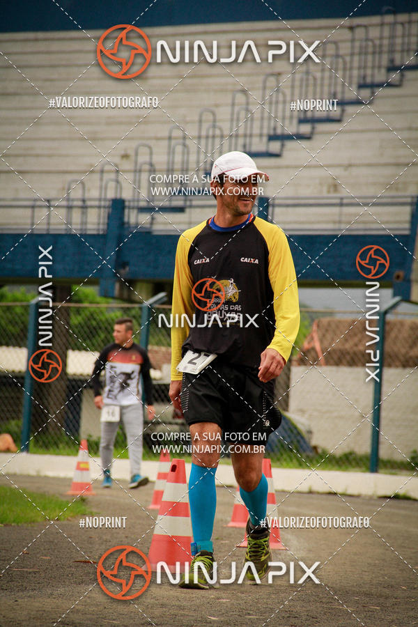 Buy your photos of the eventUltra Maratona 12hs on Fotop