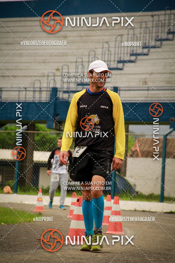 Buy your photos of the eventUltra Maratona 12hs on Fotop