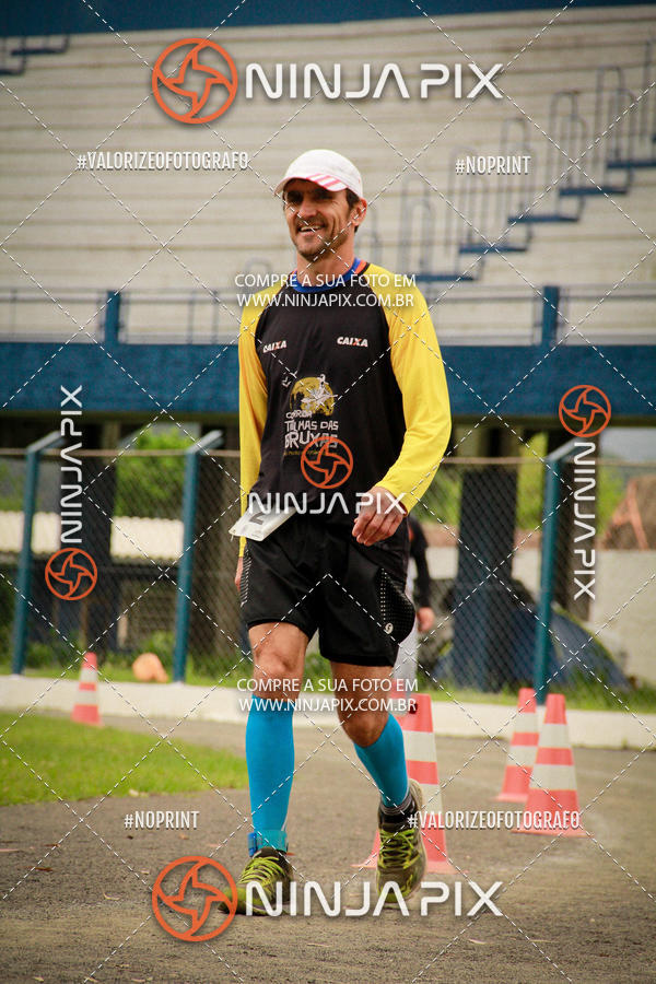 Buy your photos of the eventUltra Maratona 12hs on Fotop