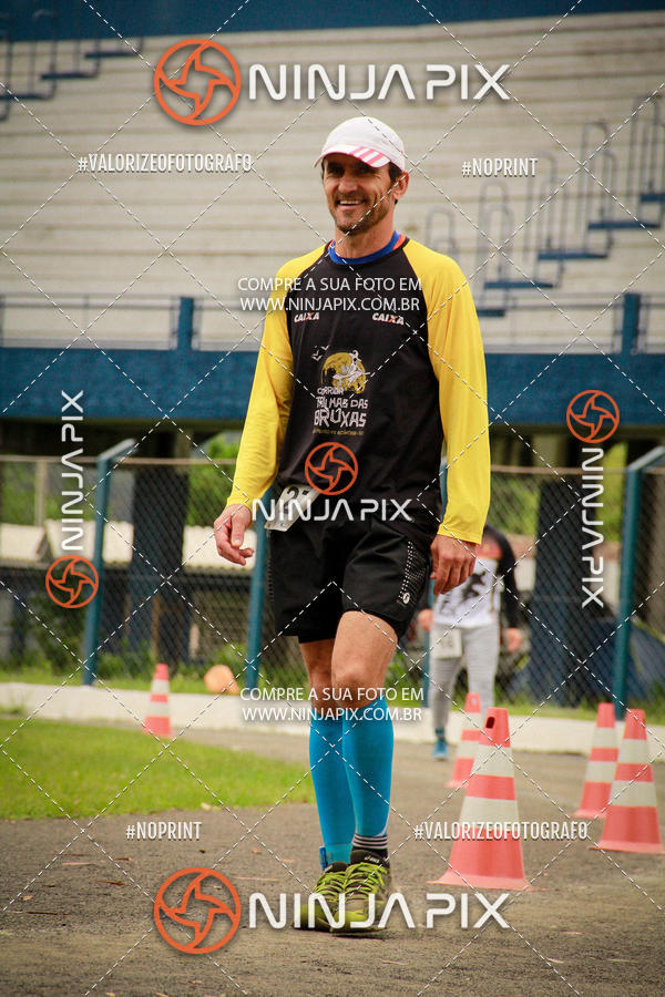 Buy your photos of the eventUltra Maratona 12hs on Fotop