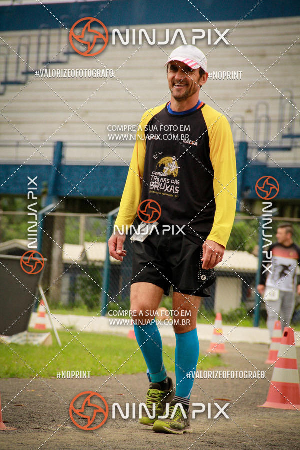 Buy your photos of the eventUltra Maratona 12hs on Fotop