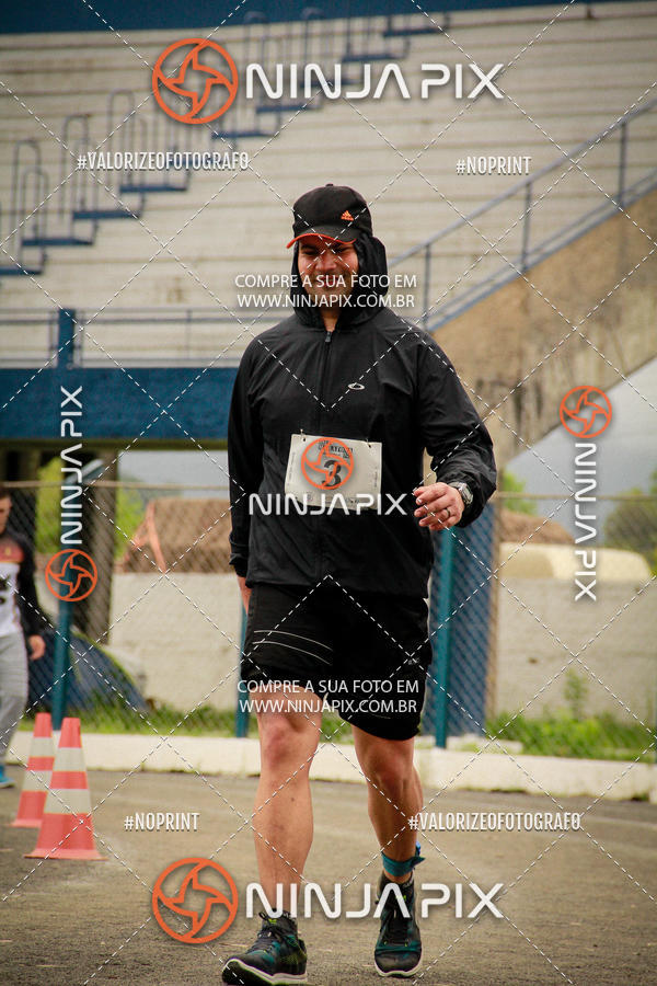 Buy your photos of the eventUltra Maratona 12hs on Fotop