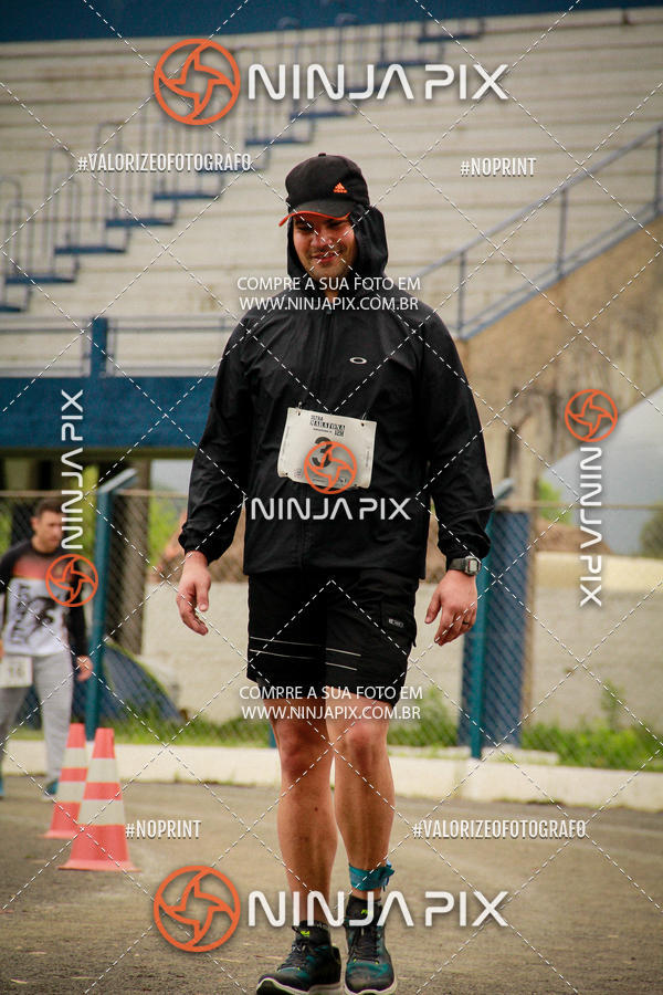 Buy your photos of the eventUltra Maratona 12hs on Fotop