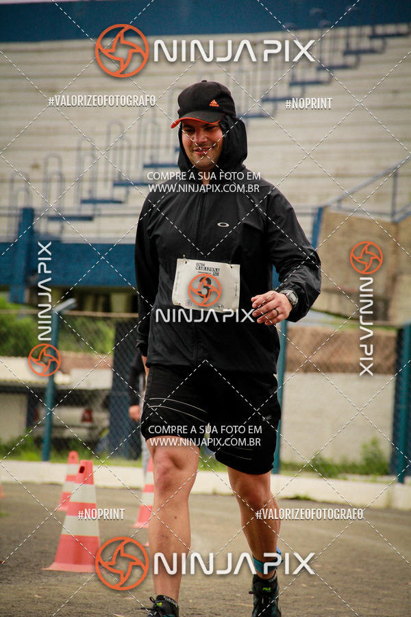 Buy your photos of the eventUltra Maratona 12hs on Fotop