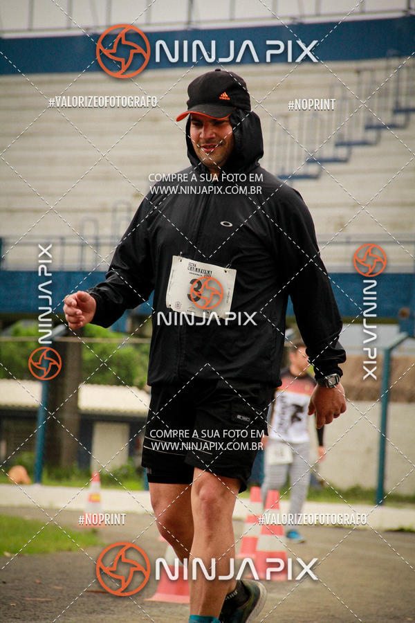 Buy your photos of the eventUltra Maratona 12hs on Fotop