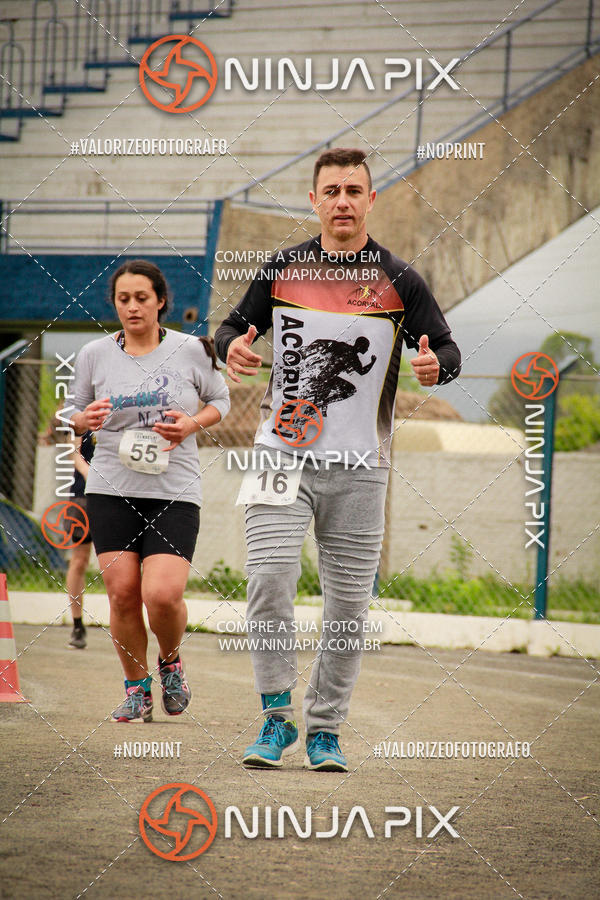 Buy your photos of the eventUltra Maratona 12hs on Fotop