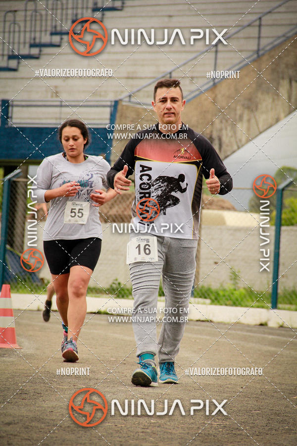 Buy your photos of the eventUltra Maratona 12hs on Fotop