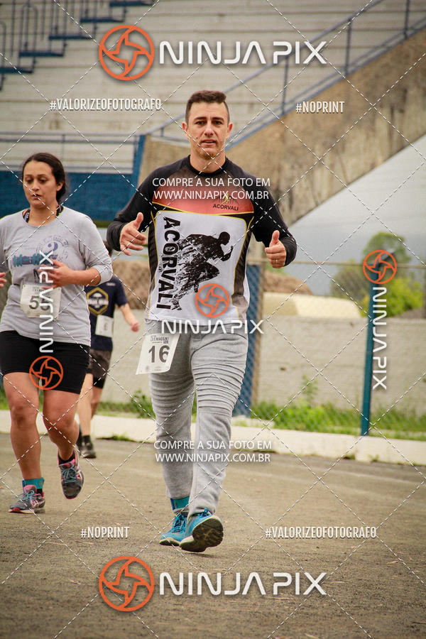 Buy your photos of the eventUltra Maratona 12hs on Fotop