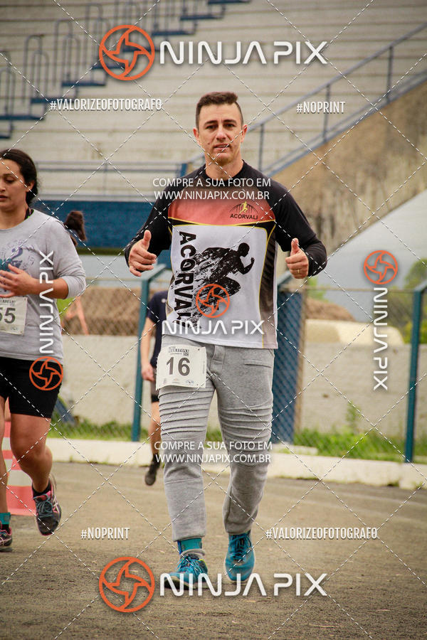 Buy your photos of the eventUltra Maratona 12hs on Fotop