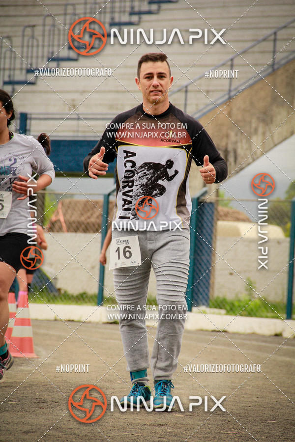 Buy your photos of the eventUltra Maratona 12hs on Fotop