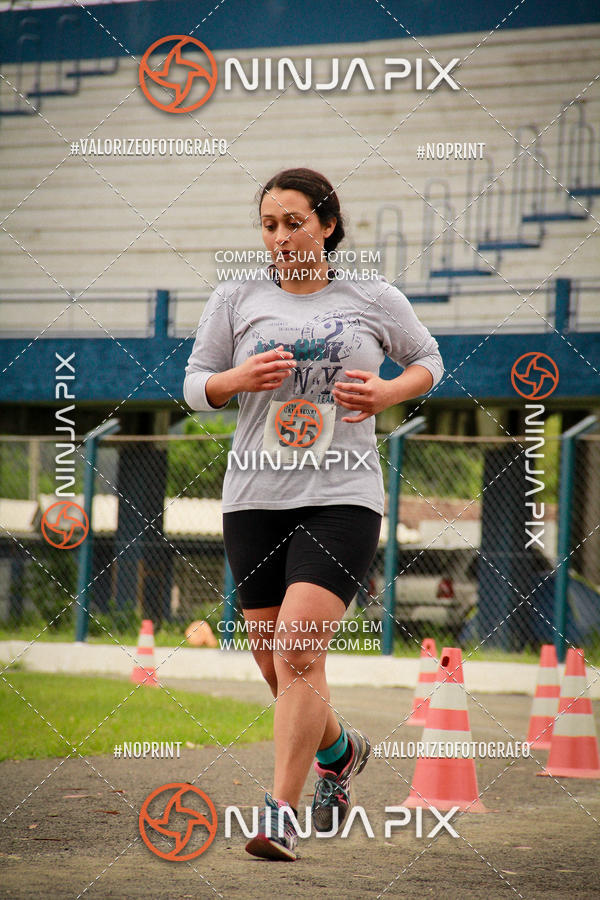 Buy your photos of the eventUltra Maratona 12hs on Fotop