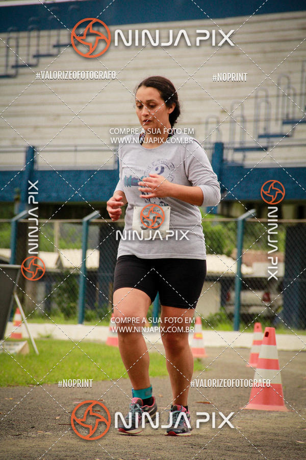 Buy your photos of the eventUltra Maratona 12hs on Fotop