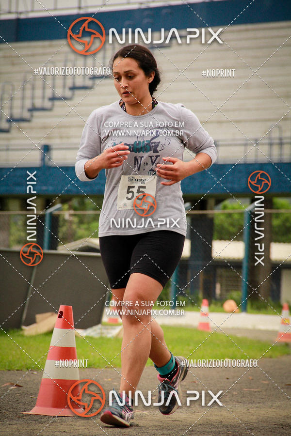 Buy your photos of the eventUltra Maratona 12hs on Fotop