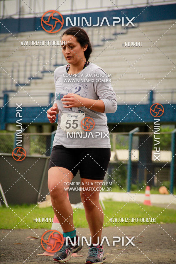 Buy your photos of the eventUltra Maratona 12hs on Fotop