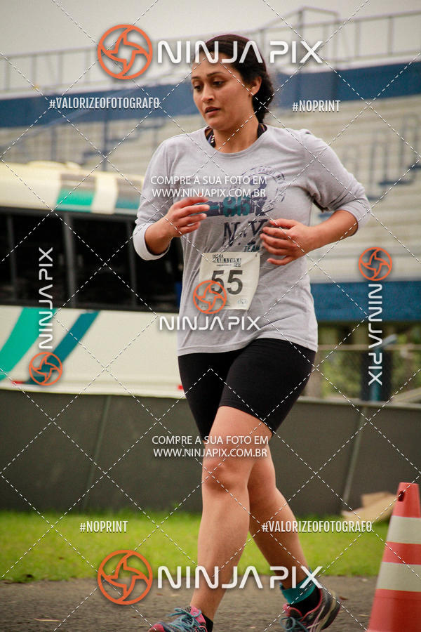 Buy your photos of the eventUltra Maratona 12hs on Fotop