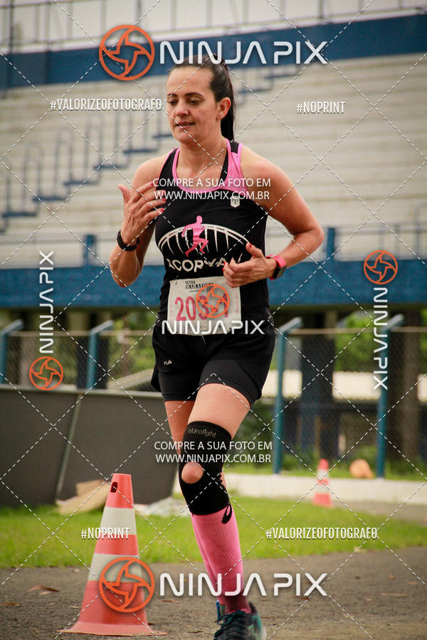 Buy your photos of the eventUltra Maratona 12hs on Fotop