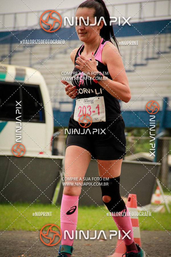 Buy your photos of the eventUltra Maratona 12hs on Fotop